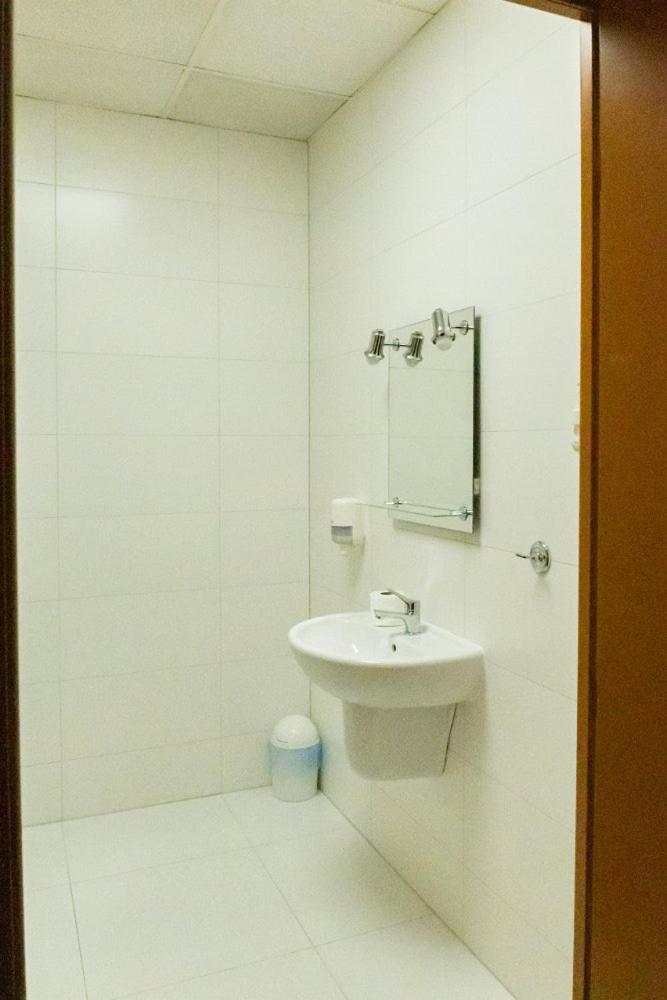 Kaliszki Hotel Calisia מראה חיצוני תמונה