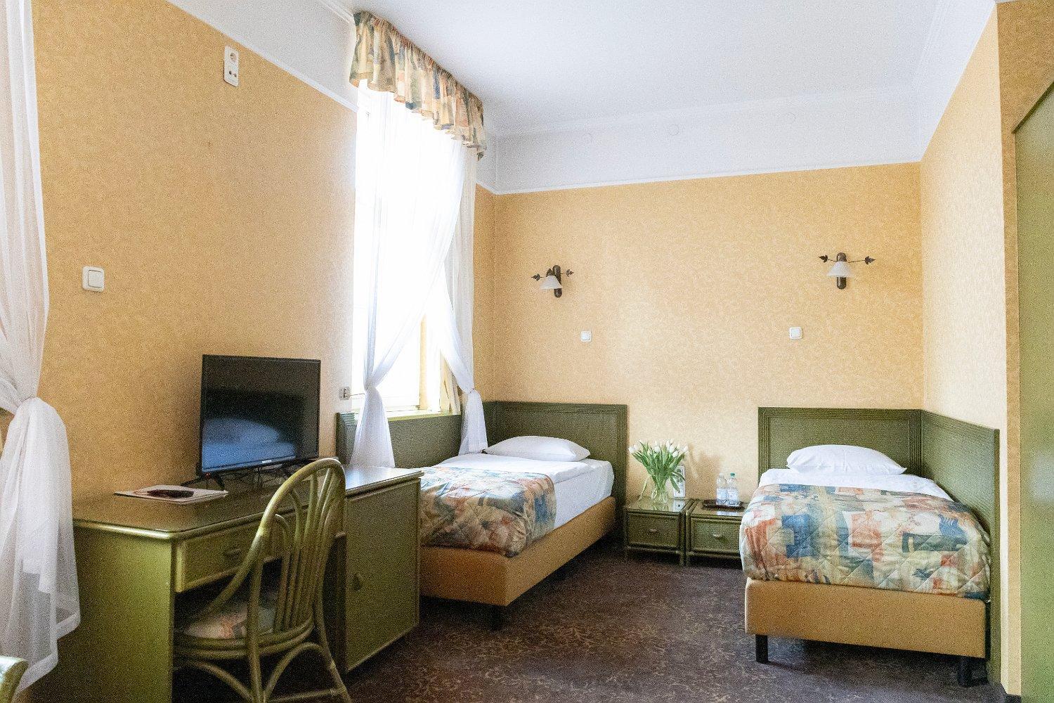 Kaliszki Hotel Calisia מראה חיצוני תמונה