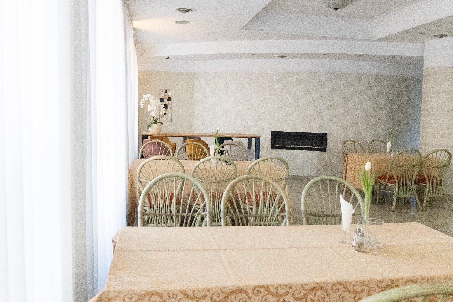 Kaliszki Hotel Calisia מראה חיצוני תמונה