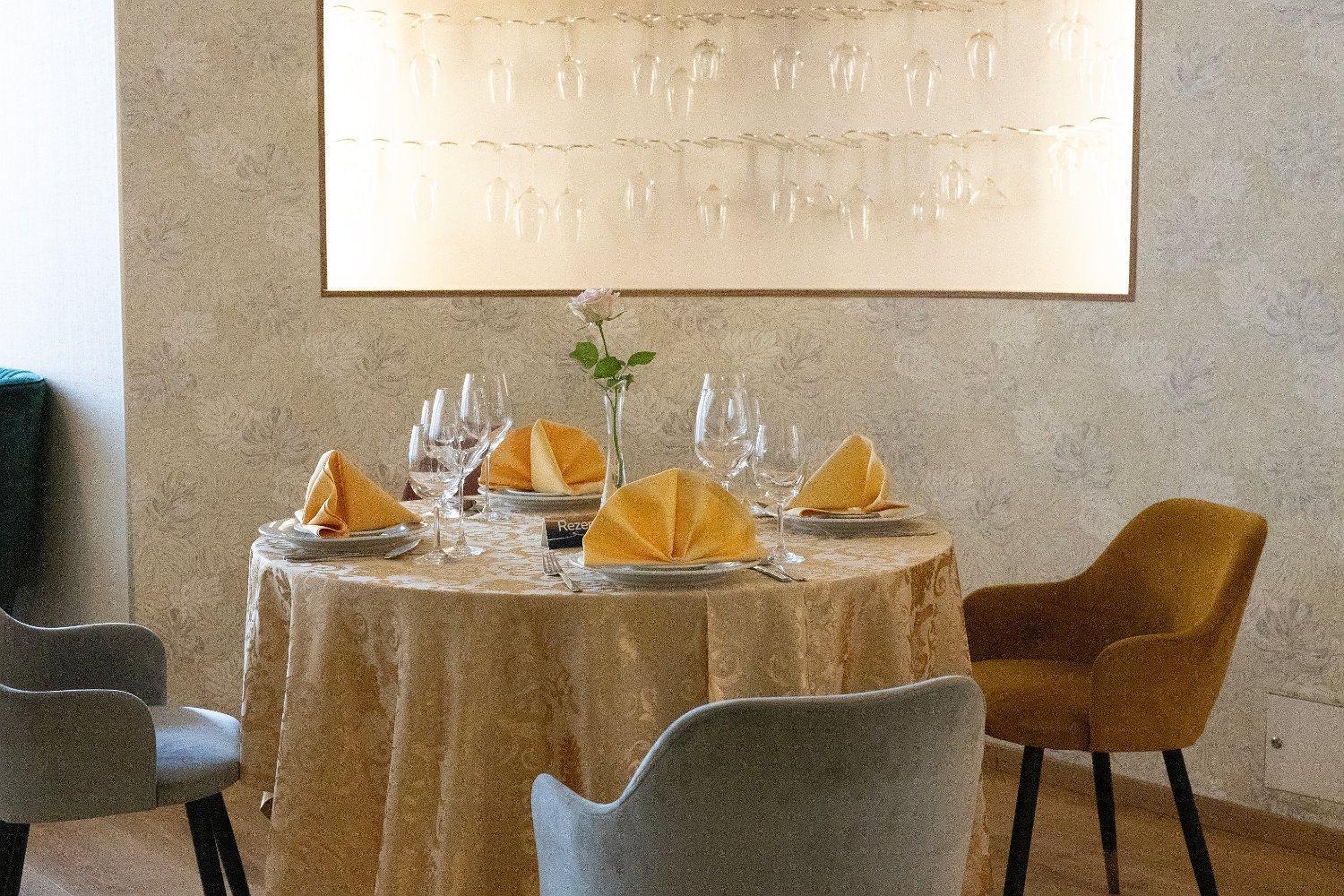 Kaliszki Hotel Calisia מראה חיצוני תמונה